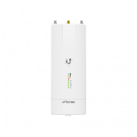 Ubiquiti airFiber 5XHD, Access Point