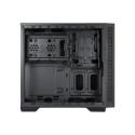 Chieftec UK-02B-OP ATX