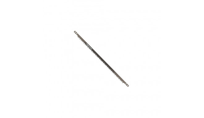 Fiskars replacement blade for hacksaw SW31 - 1001707