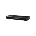 Panasonic DMR-UBS90, Blu-ray-Recorder - 2000 GB HDD, UHD/4k, DVB-S/S2