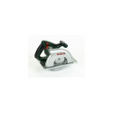 Theo Klein Bosch circular saw