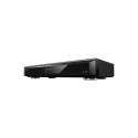 Panasonic DMR-UBS90, Blu-ray-Recorder - 2000 GB HDD, UHD/4k, DVB-S/S2