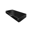 Panasonic DMR-UBS90, Blu-ray-Recorder - 2000 GB HDD, UHD/4k, DVB-S/S2