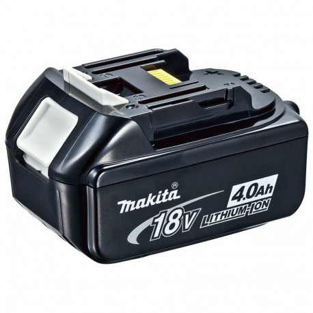 Makita Akku BL 1840 B 18V 4Ah