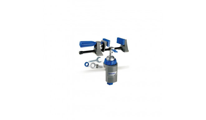 Dremel 3in1 Multi-Vise (2500)