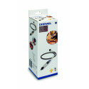 Dremel flexible shaft 225