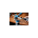 Dremel 3in1 Multi-Vise (2500)