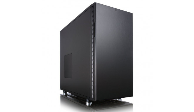Fractal Design Define R5 black