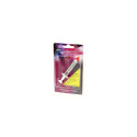 Cooler Master termopasta HTK-002 High Performance