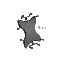 RAM X-GRIP UNIVERSAL 10" TABLET HOLDER