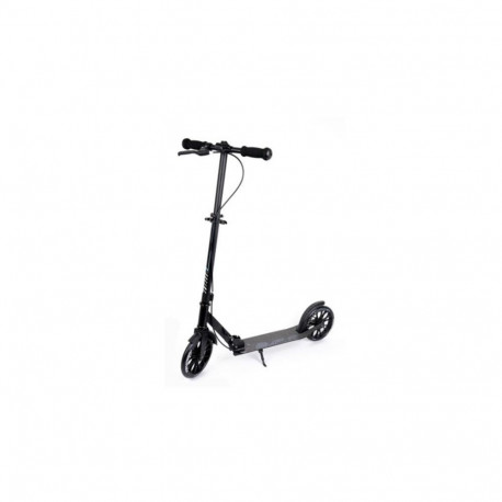 Tempish SMF 200 R scooter