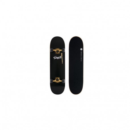Tempish EMPTY Skateboard