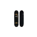 Tempish EMPTY Skateboard