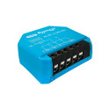 Shelly 1L Gen3 WiFi 1-channel non-neutral lighting controller