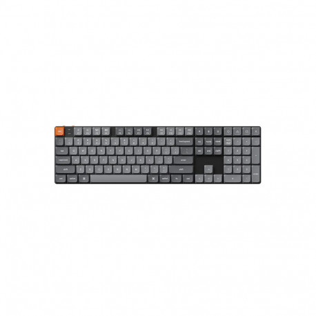 Keychron K5M-H3 Wireless Mechanical Keyboard