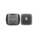 PGYTech quick release and belt plate