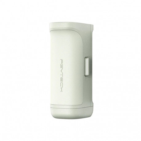 Powerbank with Remote Camera Control PGYTech MagCam (Green)