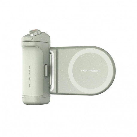 PGYTech Magcam phone holder (green)