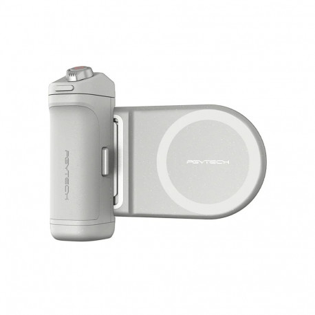 PGYTech MagCam Phone Holder (Gray)