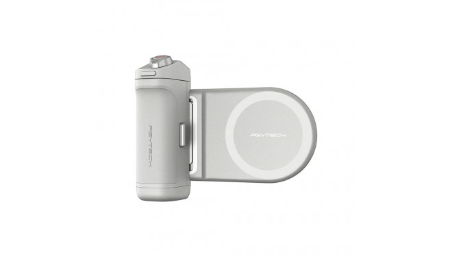 PGYTech MagCam Phone Holder (Gray)