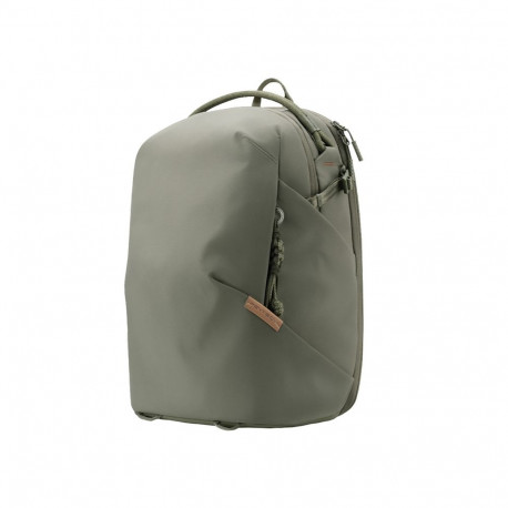 PGYTECH OneGo Lite 22L Backpack (green)
