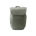 PGYTECH OneGo 2 20L Backpack (green)