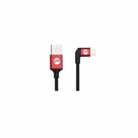 Kabel USB-A do Lightning MFI 350mm PGYTECH (P-GM-115)