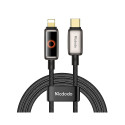USB-C to Lightning cable Mcdodo CA-6670 1.2m