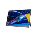 Arzopa Z1FC Silver Gray 16.1" Portable Monitor Arzopa Z1FC Silver Gray 16.1" Portable Monitor