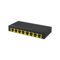 IMOU SG108C 8-port LAN switch