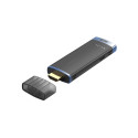 Vention HDMI wireless transmitter (blue)