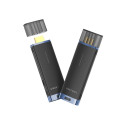 Vention HDMI wireless transmitter/receiver (blue)