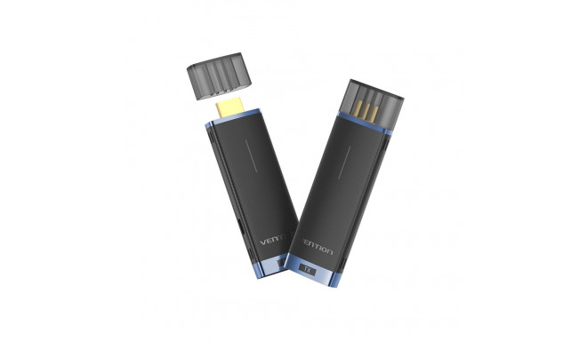 Vention HDMI wireless transmitter/receiver (blue)