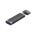 Vention HDMI wireless transmitter/receiver (blue)