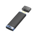 Vention HDMI wireless transmitter/receiver (blue)