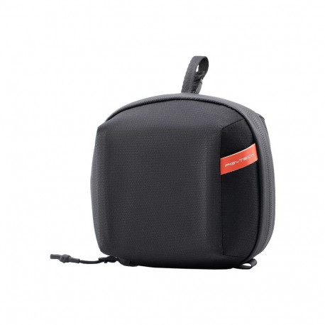 PGYTECH M case