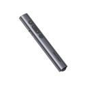 PPT Vention wireless laser pointer (red)