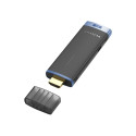Vention HDMI wireless transmitter/receiver (blue)