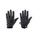 PGYTECH Photo Gloves M