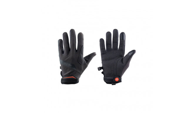 PGYTECH Photo Gloves L