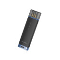 Vention HDMI wireless transmitter/receiver (blue)