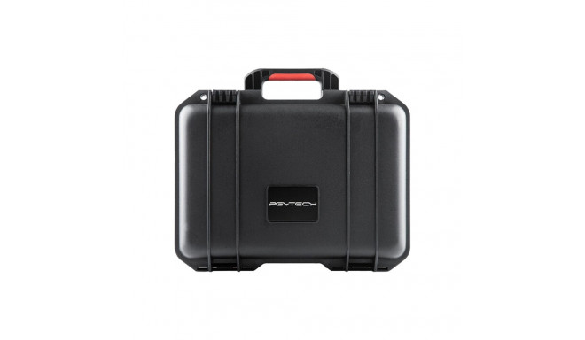 PGYTECH DJI Air 3/3S storage case
