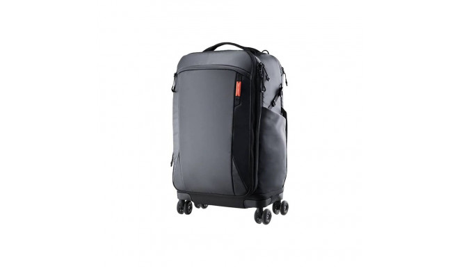 PGYTECH Roller Backpack (black)