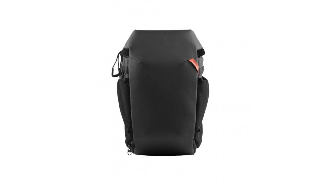 PGYTECH camera cover