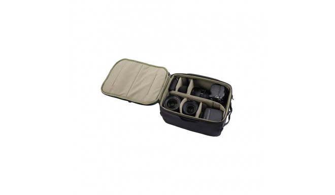PGYTECH S Small backpack insert