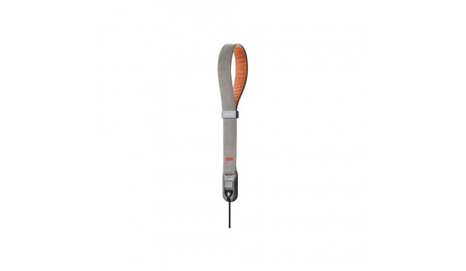 PGYTECH Oak Grey camera wrist strap