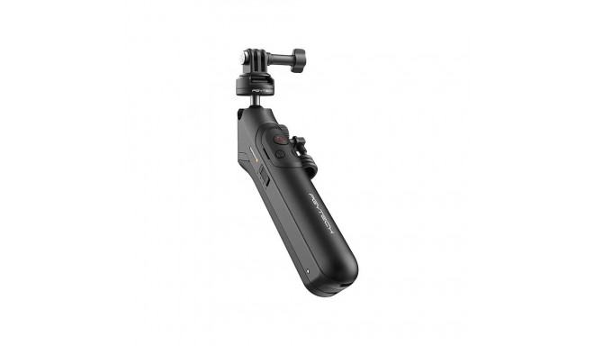 PGYTECH Caplock MantisPod Power Tripod for Insta 360