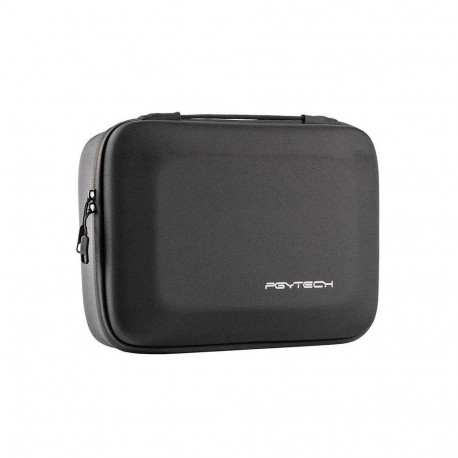 Carrying Case PGYTECH DJI RS 3