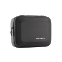 Carrying Case PGYTECH DJI RS 3