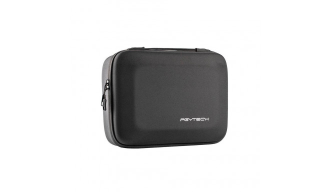 Carrying Case PGYTECH DJI RS 3